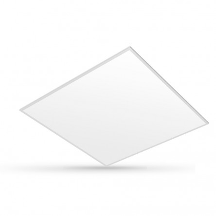 Светодиодная панель Horoz Galaxy Армстронг 40W 600*600