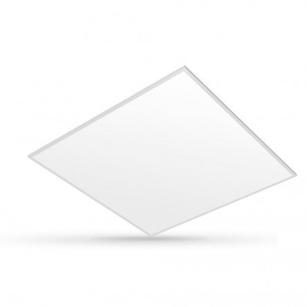 Светодиодная панель Horoz Galaxy Армстронг 40W 600*600