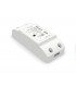 Беспроводной Wi-Fi выключатель Sonoff