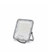 Светодиодный прожектор VIDEX PREMIUM 20W 5000K 12-24V White