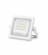 LED прожектор VIDEX PREMIUM 10W 5000K 220V White