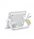 LED прожектор VIDEX PREMIUM 10W 5000K 220V White
