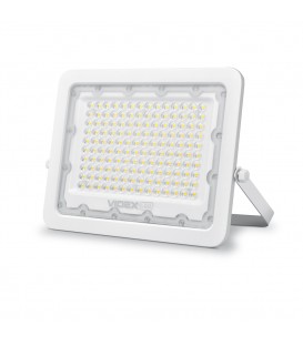 LED прожектор VIDEX PREMIUM 70W 5000K 220V White