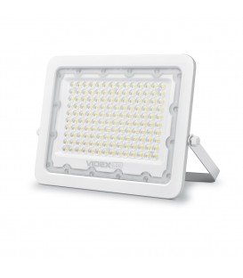 LED прожектор VIDEX PREMIUM 70W 5000K 220V White
