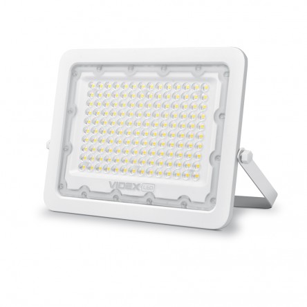 LED прожектор VIDEX PREMIUM 70W 5000K 220V White