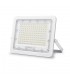 LED прожектор VIDEX PREMIUM 70W 5000K 220V White