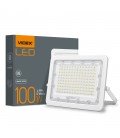 LED прожектор VIDEX PremiumF2e 100W 5000K