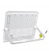 LED прожектор VIDEX PREMIUM 70W 5000K 220V White