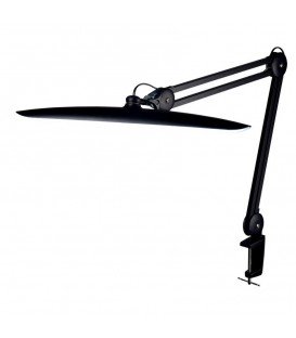 Бестеневой светодиодный светильник Doctor Lamp 24W