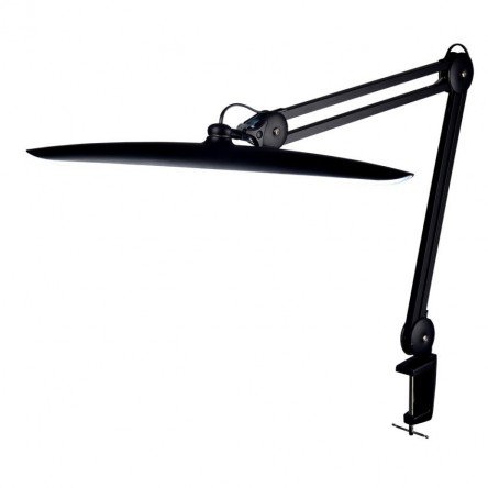 Бестеневой светодиодный светильник Doctor Lamp 24W