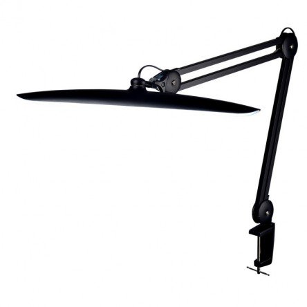 Бестеневой светодиодный светильник Doctor Lamp 24W