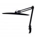Бестеневой светодиодный светильник Doctor Lamp 24W