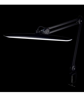 Бестеневой светодиодный светильник Doctor Lamp 24W