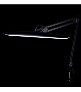 Бестеневой светодиодный светильник Doctor Lamp 24W