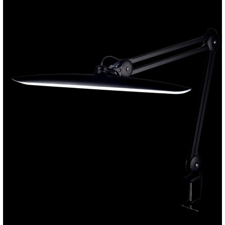 Бестеневой светодиодный светильник Doctor Lamp 24W