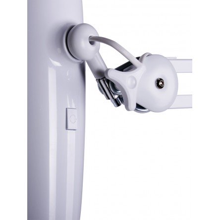 Бестеневой светодиодный светильник Doctor Lamp 24W