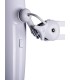 Бестеневой светодиодный светильник Doctor Lamp 24W