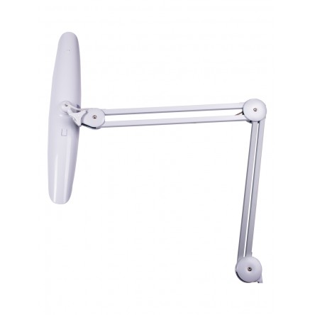 Бестеневой светодиодный светильник Doctor Lamp 24W