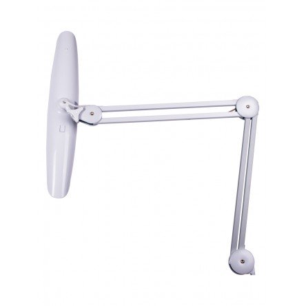 Бестеневой светодиодный светильник Doctor Lamp 24W