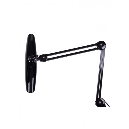 Бестеневой светодиодный светильник Doctor Lamp 24W