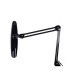 Бестеневой светодиодный светильник Doctor Lamp 24W