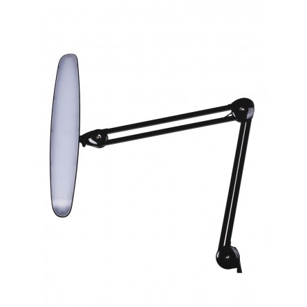 Бестеневой светодиодный светильник Doctor Lamp 24W