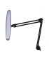 Бестеневой светодиодный светильник Doctor Lamp 24W
