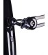 Бестеневой светодиодный светильник Doctor Lamp 24W