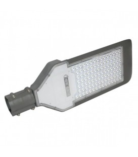 Светодиодный консольный светильник Horoz Orlando 100W 4200/6400K