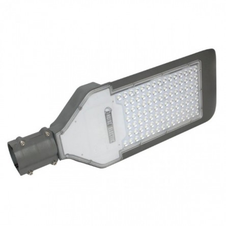Светодиодный консольный светильник Horoz Orlando 100W 4200/6400K