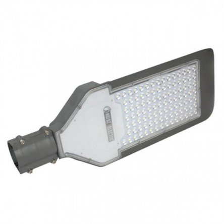 Світлодіодний консольний світильник Horoz Orlando 100W 4200 / 6400K