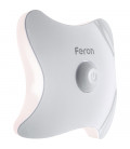 Светильник-ночник Feron KN01В