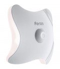 Світильник-нічник Feron KN01В