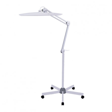 Бестеневой светодиодный светильник Doctor Lamp 24W