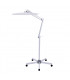Бестеневой светодиодный светильник Doctor Lamp 24W