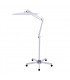 Бестеневой светодиодный светильник Doctor Lamp 24W