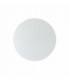 Настенный накладной светодиодный светильник Feron AL8100