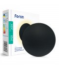 Настінний накладний світильник Feron AL8005