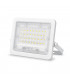 LED прожектор VIDEX 30W 5000K 220V White
