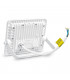 LED прожектор VIDEX 30W 5000K 220V White