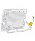 LED прожектор VIDEX 50W 5000K 220V White