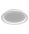 Светодиодный светильник Feron AL6070 RING 70W