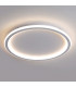 Світлодіодній світильник Feron AL6070 RING 70W