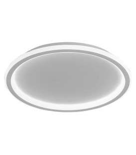 Светодиодный светильник Feron AL6070 RING 70W
