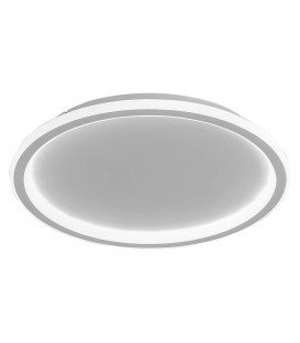 Светодиодный светильник Feron AL6070 RING 70W