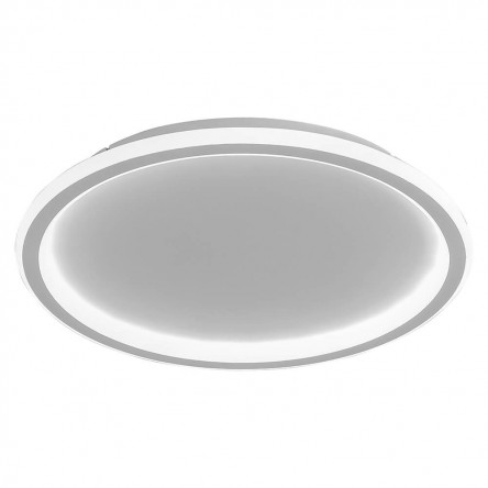 Світлодіодній світильник Feron AL6070 RING 70W