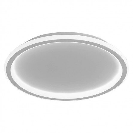 Світлодіодній світильник Feron AL6070 RING 70W
