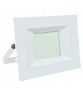 Светодиодный прожектор Feron LL-6100 100W
