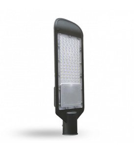 More about Світлодіодний консольний світильник Feron SP2914 100W 6400K 230V IP65