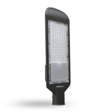 Светодиодный консольный светильник Feron SP2911 30W 6400K 230V IP65